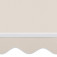 Beige clair