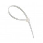 Avant-première: Colliers de fixation 3,6 mm x 140 mm Avant-première: Colliers de fixation 3,6 mm x 140 mm