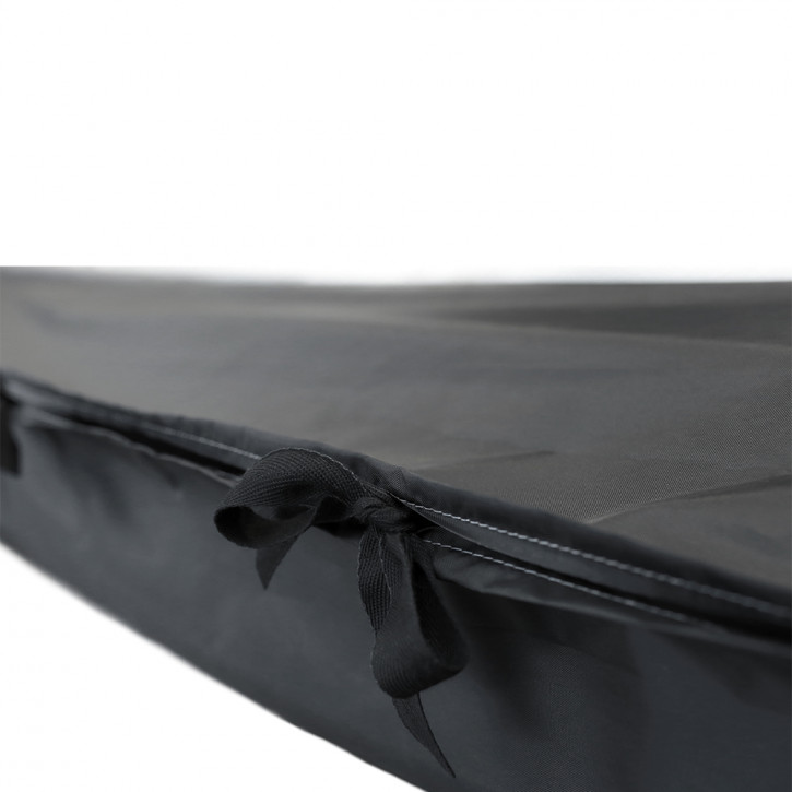 Housse de protection pour store banne