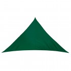Podgląd: Voile-d-ombrage-triangulaire-impermeable-vert-4 Avant-première: Voile-d-ombrage-triangulaire-impermeable-vert-4