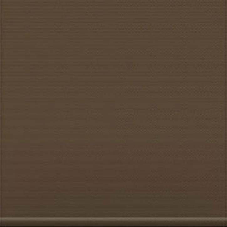 80102144-5