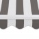 Gris-blanc