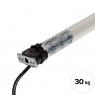 Podgląd: silnik-sl35-1314-30kg Avant-première: silnik-sl35-1314-30kg