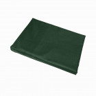 Podgląd: Brise-vue pour balcon, tissu imperméable Avant-première: Brise-vue pour balcon, tissu imperméable