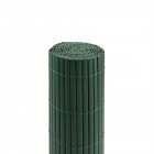 Podgląd: Canisse en PVC Standard, largeur des lamelles 13 mm Avant-première: Canisse en PVC Standard, largeur des lamelles 13 mm