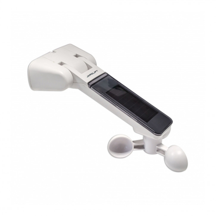 Capteur vent et soleil TD SW-01