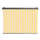 Beige-jaune