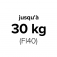jusqu'à 30 kg (FI40)