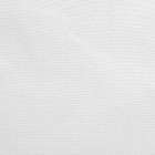 Avant-première: Voile-d-ombrage-triangulaire-impermeable-13 Avant-première: Voile-d-ombrage-triangulaire-impermeable-13