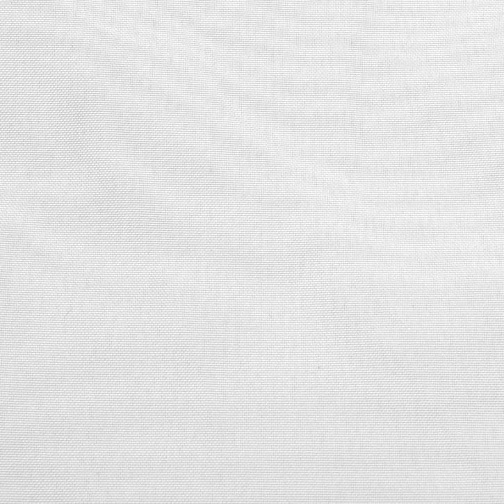 Voile d'ombrage triangulaire, imperméable