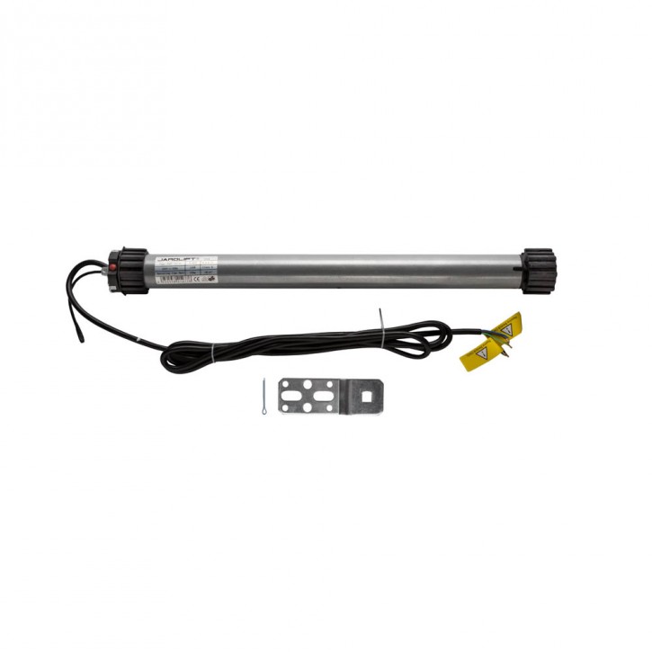 Moteur radio pour volet roulant, TDEF