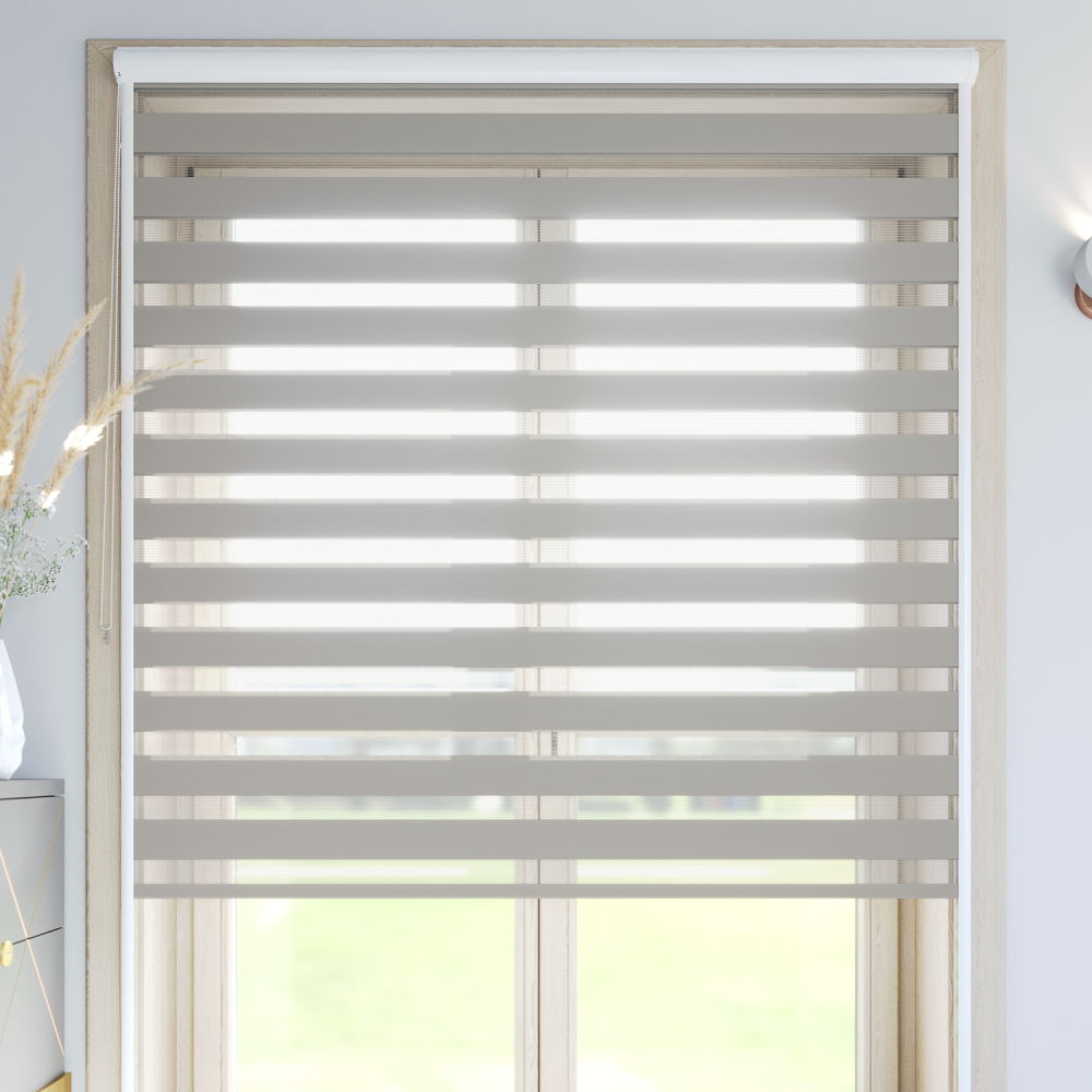 store intérieur sur mesure domondo