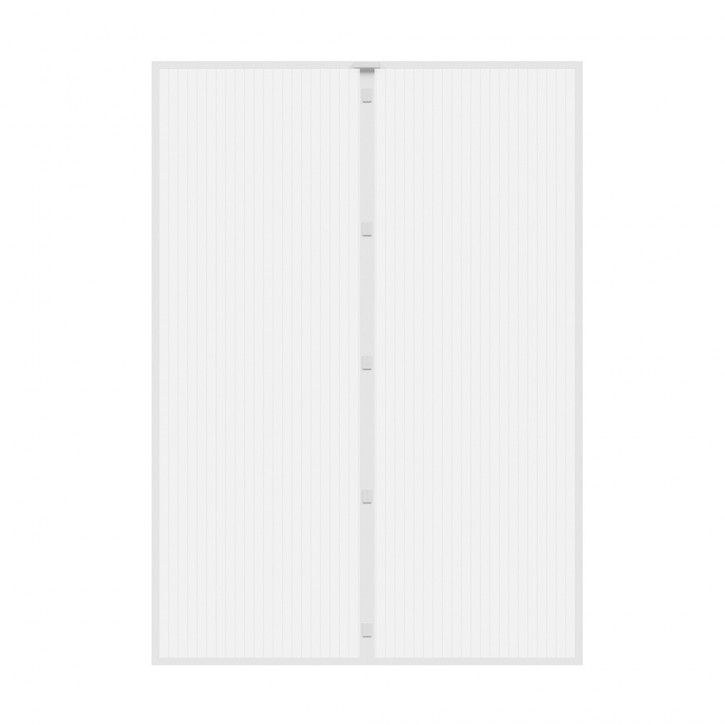 Moustiquaire-magnetique-pour-porte-blanc-12