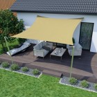 Podgląd: piaskowy596759a090569 Avant-première: piaskowy596759a090569