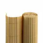 Podgląd: Canisse en PVC Standard, largeur des lamelles 13 mm Avant-première: Canisse en PVC Standard, largeur des lamelles 13 mm