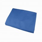 Podgląd: Voile d'ombrage triangulaire, imperméable Avant-première: Voile d'ombrage triangulaire, imperméable