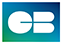 Carte Bleue Logo